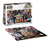 ROMPECABEZA STAR WARS 3D - 60 piezas - comprar online