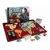 KRIEG - JUEGO DE MESA - comprar online