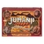 JUMANJI en internet