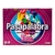 PASAPALABRA 2DA EDICION