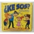 KE SOS? MIMICA - comprar online