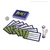 AH RE! - JUEGO CARTAS - comprar online