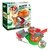 ALERTA DINO JUEGO - comprar online
