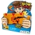 BREAK THE BOARD GAME