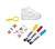 SNEAK ARTZ - ZAPATILLA PARA DECORAR - comprar online