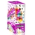 SNEAK ARTZ - ZAPATILLAS PACK GRANDE