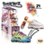 SNEAK ARTZ - ZAPATILLAS PACK GRANDE - comprar online
