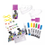 SNEAK ARTZ - ZAPATILLAS PACK GRANDE en internet