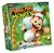MUNCHIN MONKEY - JUEGO