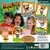 MUNCHIN MONKEY - JUEGO en internet
