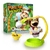 MUNCHIN MONKEY - JUEGO - tienda online