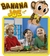 BANANA JOE - JUEGO - comprar online