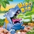 HIPO BOB - BURPING BOBBY JUEGO en internet