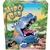 HIPO BOB - BURPING BOBBY JUEGO