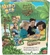 HIPO BOB - BURPING BOBBY JUEGO - tienda online
