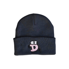 Gorros de lana Drole Beanie en internet