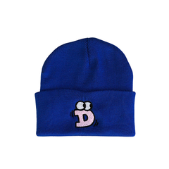 Gorros de lana Drole Beanie - tienda online