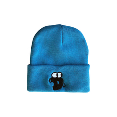 Imagen de Gorros de lana Drole Beanie