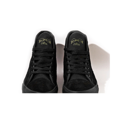 Zapatillas Nite Skate No Comply 2.0 Laurenti Colorway - comprar online