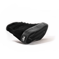 Zapatillas Nite Skate No Comply 2.0 Laurenti Colorway en internet