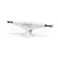 Trucks para skate Dater Full Color 159mm