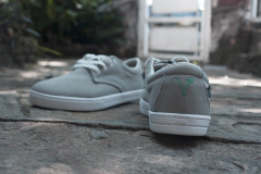 Zapatillas Nite Shyll Veganas - comprar online