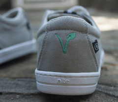 Zapatillas Nite Shyll Veganas en internet