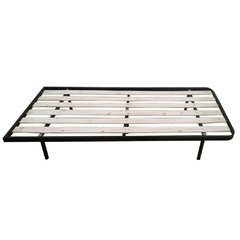 CAMAS OTONOMANAS patas con tornillos - tienda online