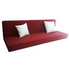 IRLANDA - comprar online