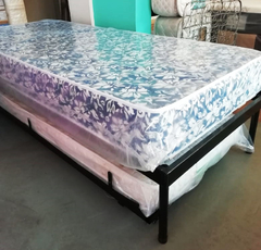 CARROS BAJO CAMA - comprar online