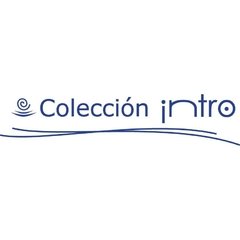 Colchón SUAVESTAR Perseus Silk 160x200cm RESORTES Pocket