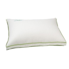 Almohada FIBERBALL Nativa 50x80cm - comprar online