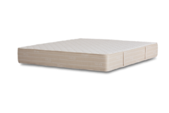 Colchón LA CARDEUSE D´oro 140x190x21cm ESPUMA Dens. 30 kg/m3 - comprar online