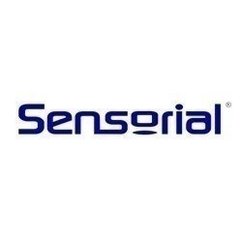 Sommier y Colchón SENSORIAL Fit Memory 140x190cm ESPUMA Dens. 50kg/m3 en internet