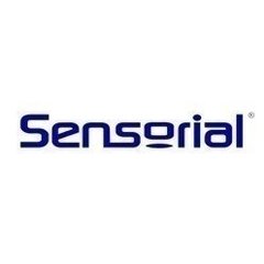 Colchón SENSORIAL Fit Memory 200x200cm ESPUMA Dens. 50kg/m3 - EL APOLIYO