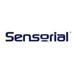 Sommier y Colchón SENSORIAL Fit Memory 200x200cm ESPUMA Dens. 50kg/m3 en internet