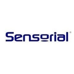 Colchón SENSORIAL Fit Memory 160x200cm ESPUMA Dens. 50kg/m3 - EL APOLIYO