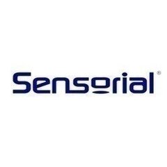 Sommier y Colchón SENSORIAL Fit Memory 180x200cm ESPUMA Dens. 50kg/m3 en internet