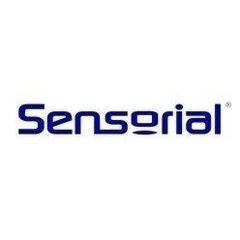 Sommier y Colchón SENSORIAL Fit Memory 100x190cm ESPUMA Dens. 50kg/m3 en internet