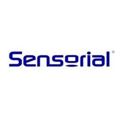 Colchón SENSORIAL Fit Memory 140x190cm ESPUMA Dens. 50kg/m3 en internet