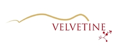 Almohada VELVETINE PREMIUN KING 50 x 90CM viscoelástica en internet