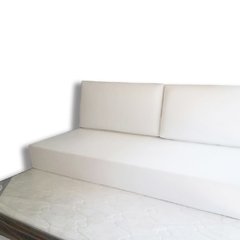 SILLON CAMA A MEDIDA