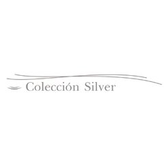 Sommier y Colchón SUAVESTAR Centuria 180x200cm ESPUMA Dens. 35 Kg/m3 - comprar online