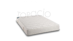 Colchón TOPACIO Simetric SELFT Pillow 160x200 RESORTES - comprar online
