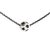 Colgante Dode Plata - tienda online