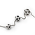 Colgante Dode Plata - comprar online