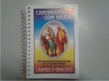 Folder Confissão - Comprar em LOBUNO