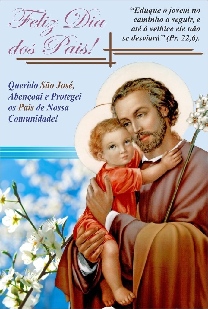 Lembrança dia dos Pais Comprar em LOBUNO