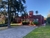 Alquiler temporal casa 4 ambientes con piscina. Barrio El Lauquen Club de Campo. Partido de San Vicente. - comprar online