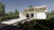 Venta casa de diseño 4 ambientes con piscina en Barrio Terralagos. Ciudad de Canning. Partido de Ezeiza. - tienda online